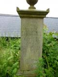 image of grave number 231659